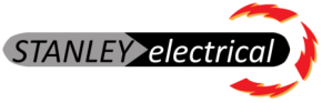 Stanley Electrical logo